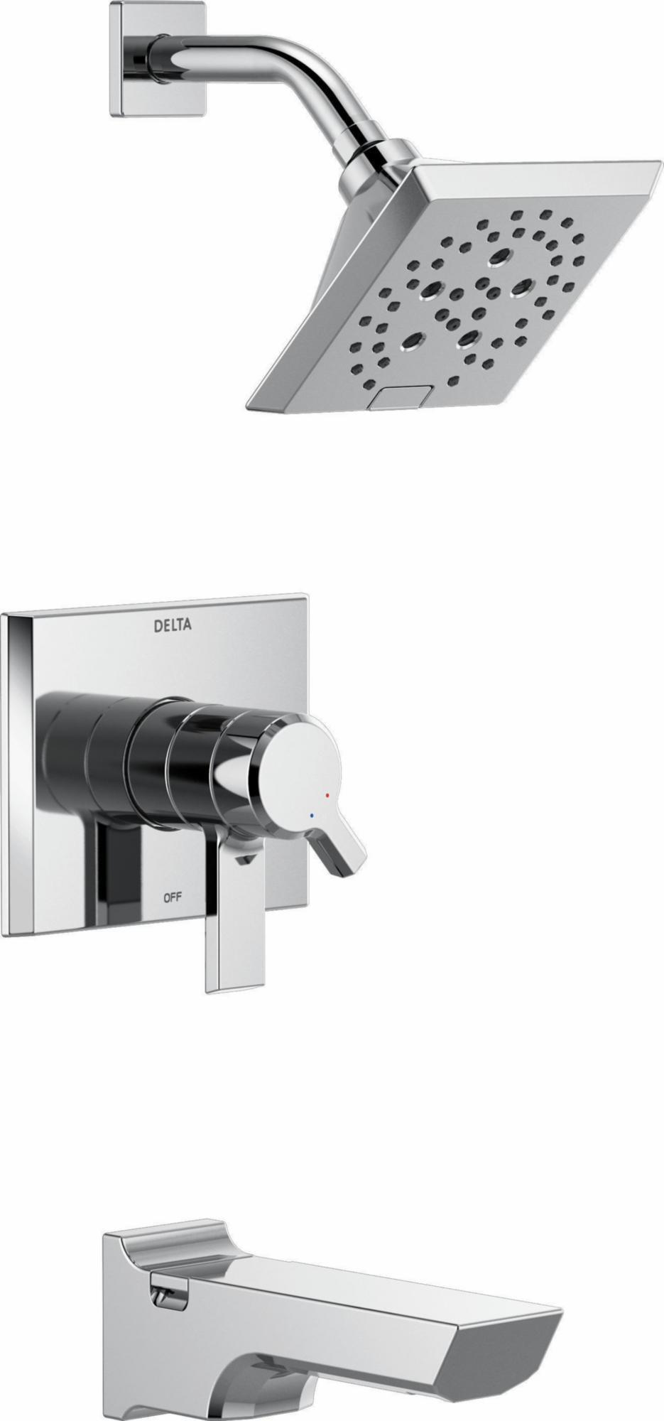 T17499-PR product image.