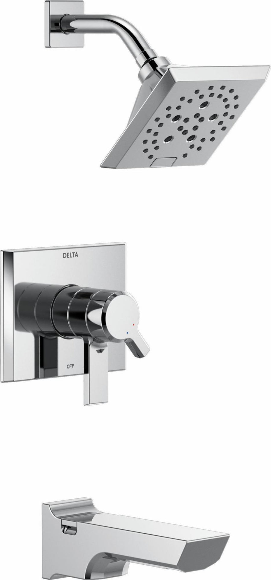 T17499-PR product image.