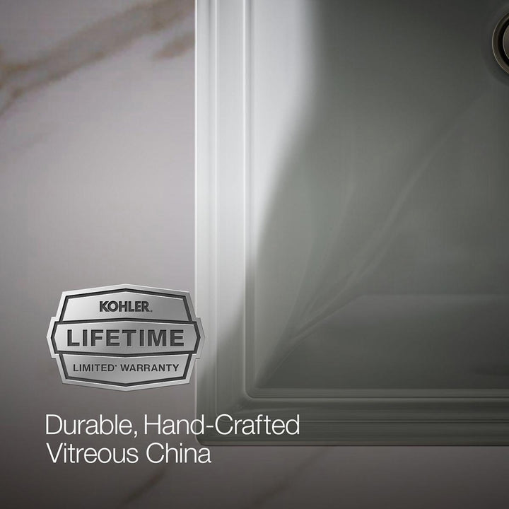 2339-95 product image.