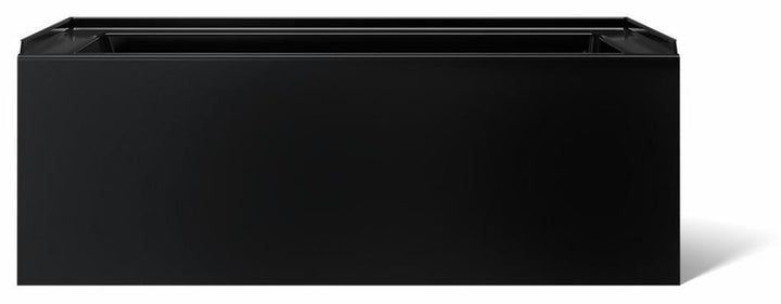 1957-RA-7 product image.