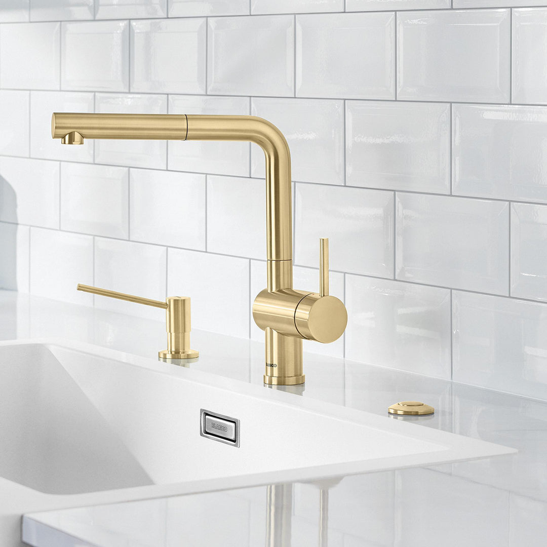 442989 product image.