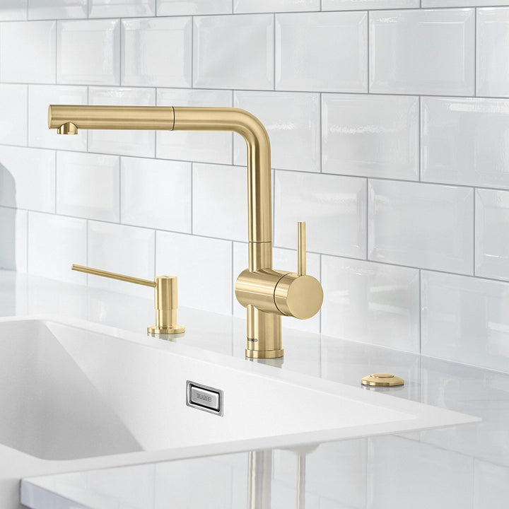 442989 product image.