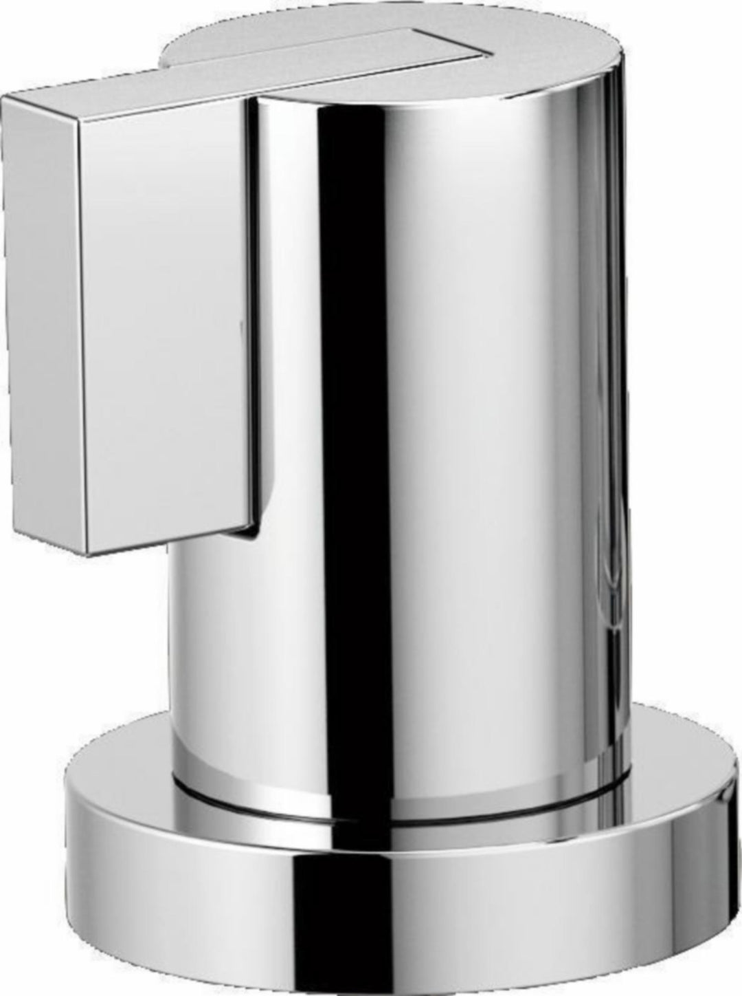 HL632-PC product image.