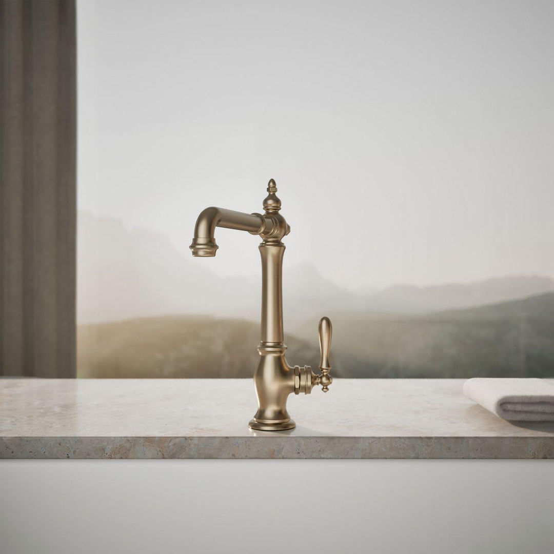 99266-BV product image.