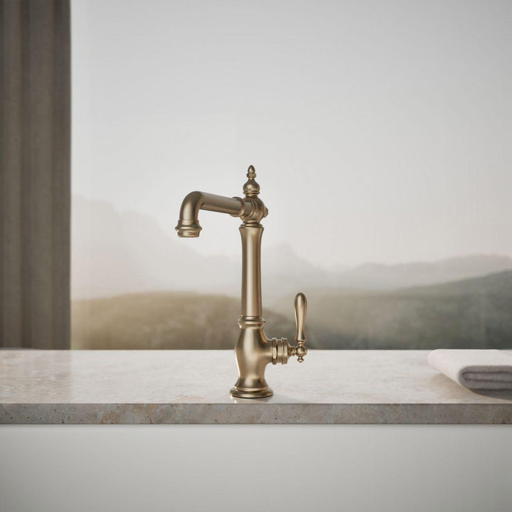 99266-BV product image.