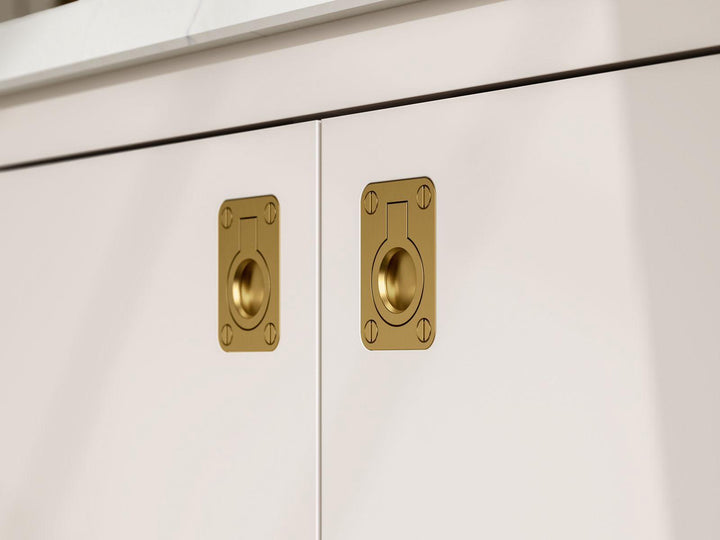 35025-LWG product image.