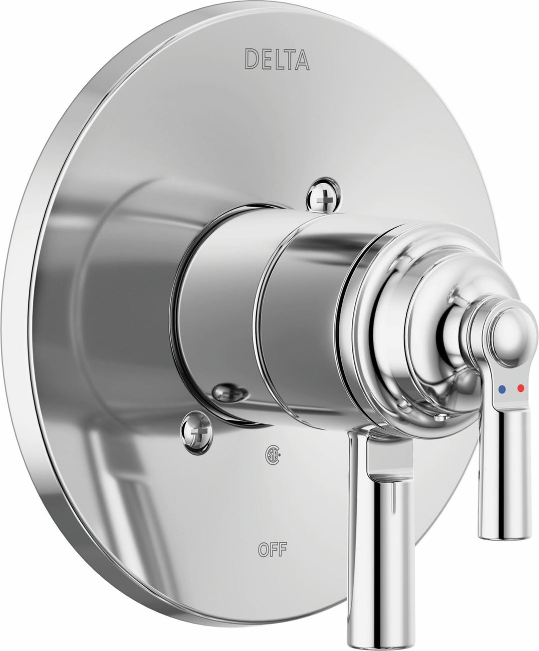 T17035 product image.