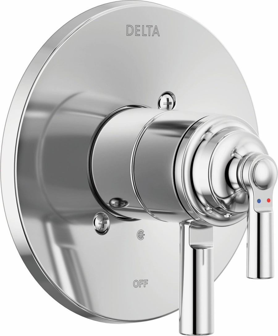 T17035 product image.