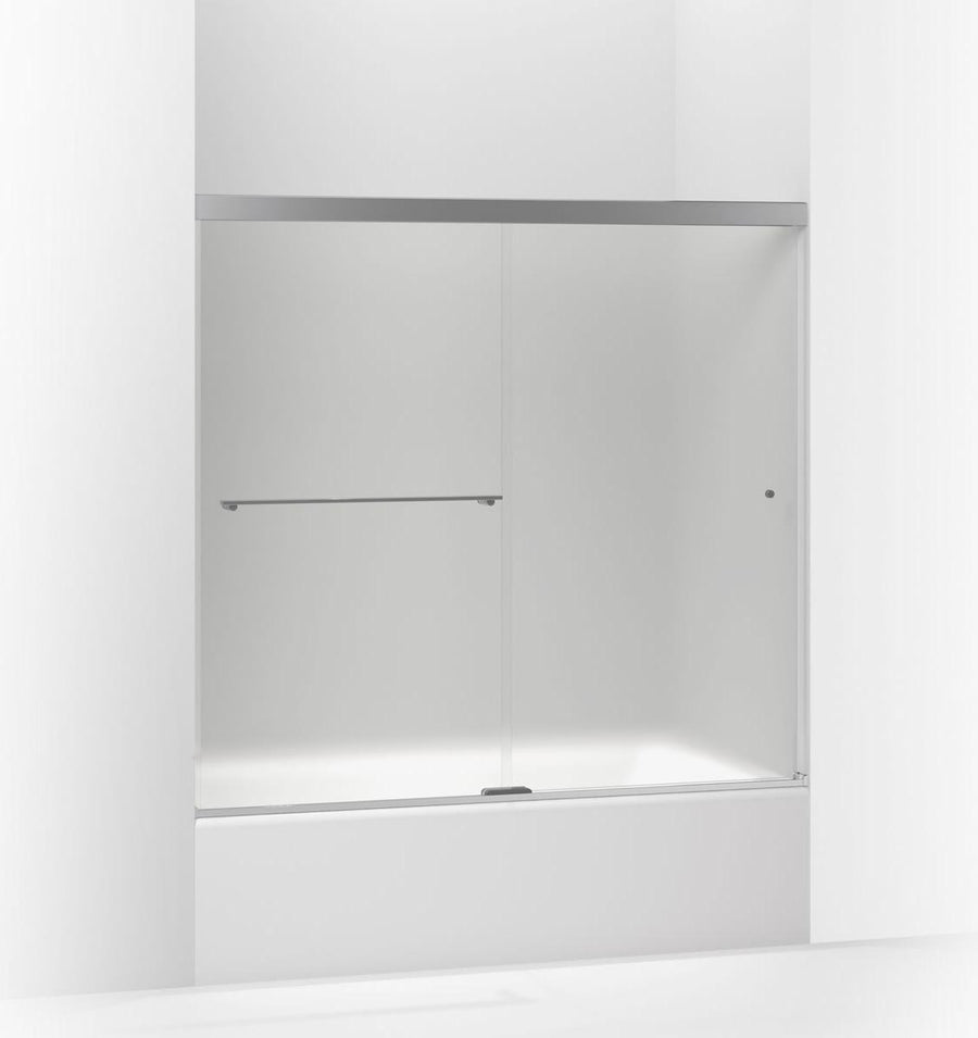 707000-D3-SHP product image.