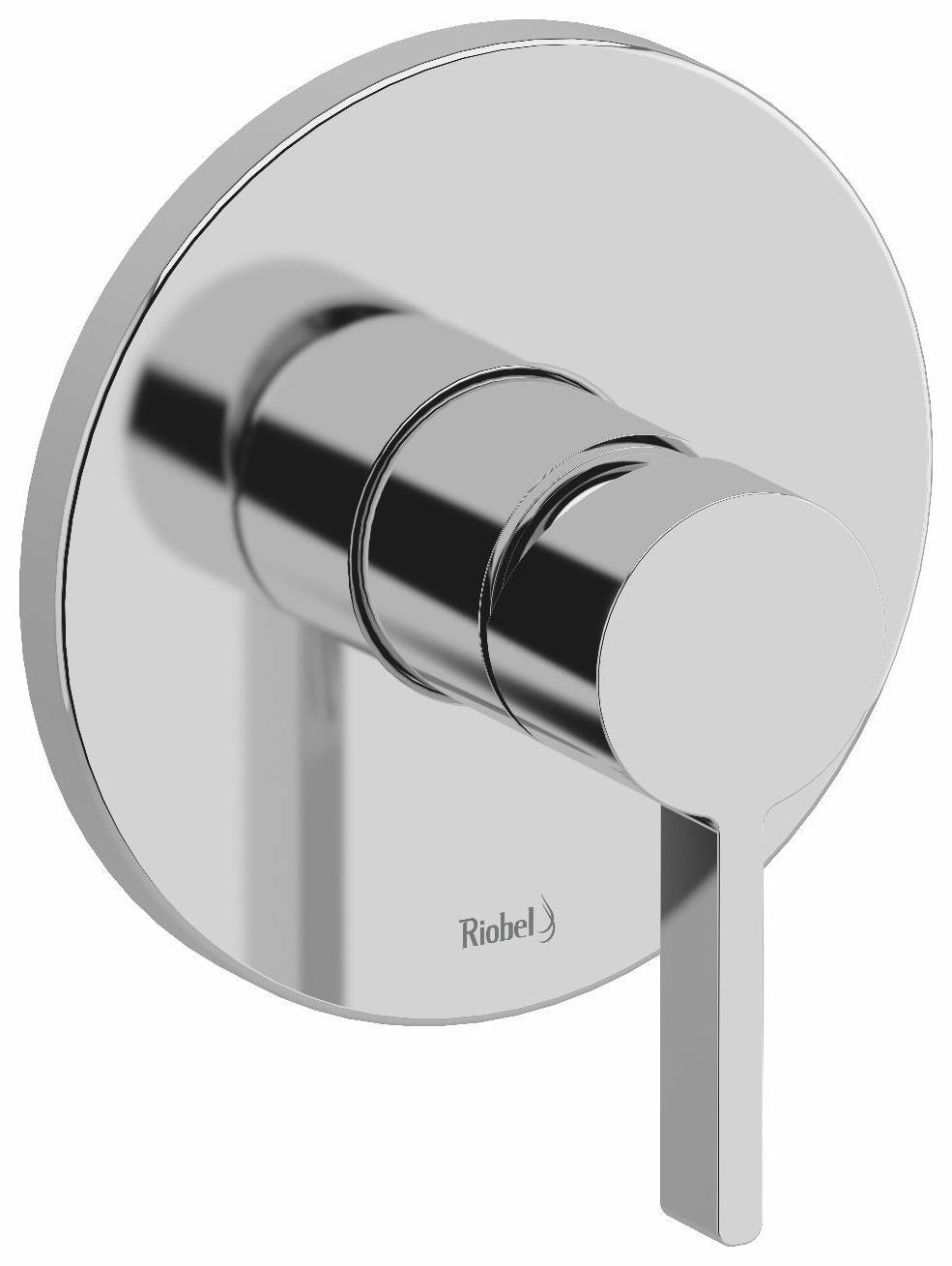 TPXTM51C product image.