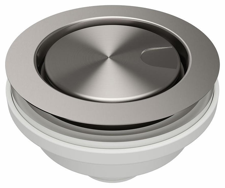 107412-130 product image.