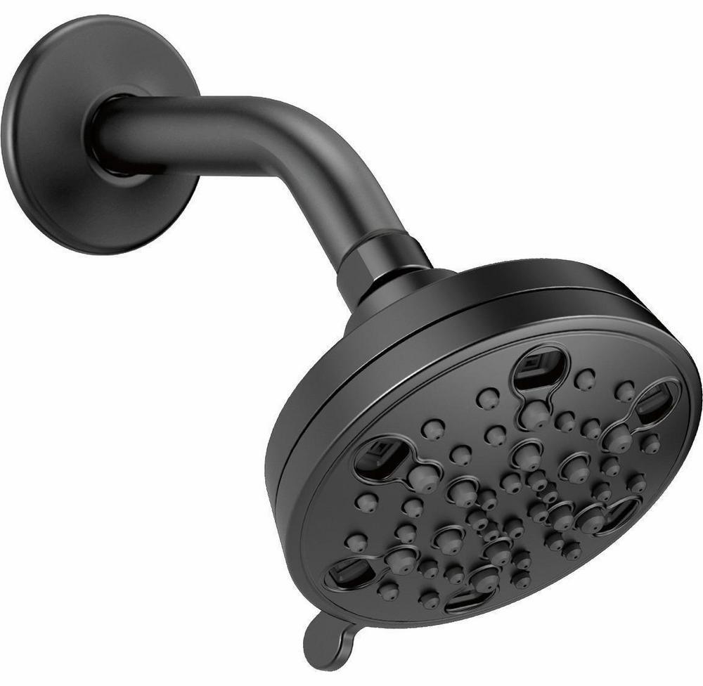 52638-BL18-PK product image.