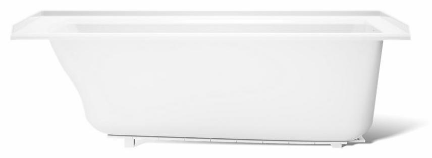 1946-RW-0 product image.