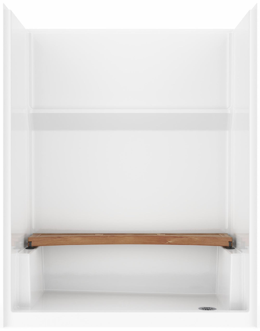 107660-000-002-002 product image.