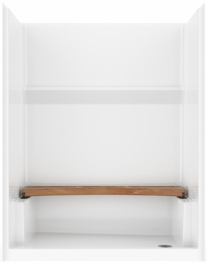 107660-000-002-002 product image.