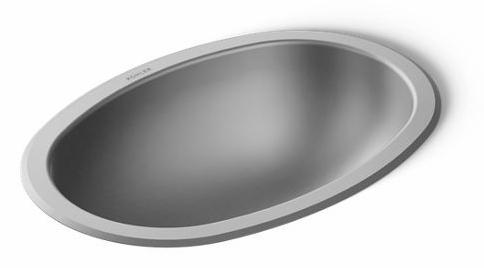 2611-SU-NA product image.