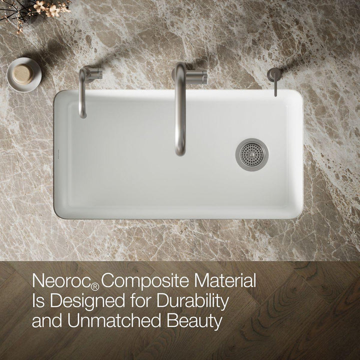 8206-CM6 product image.