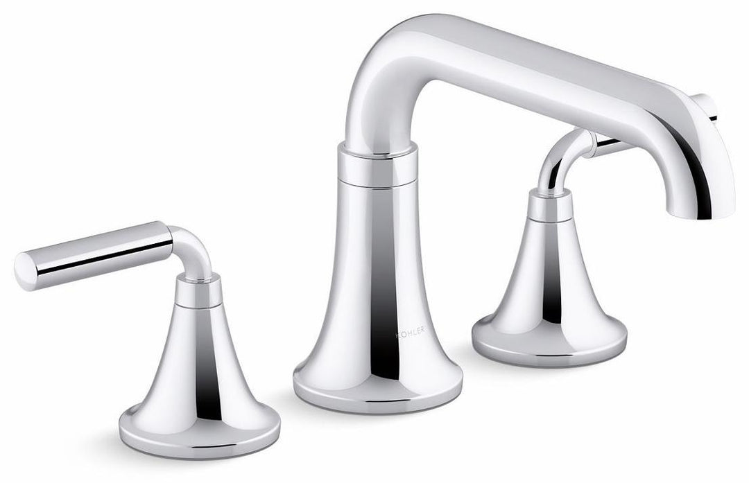 T27417-4-CP product image.