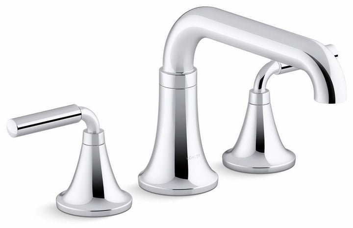 T27417-4-CP product image.