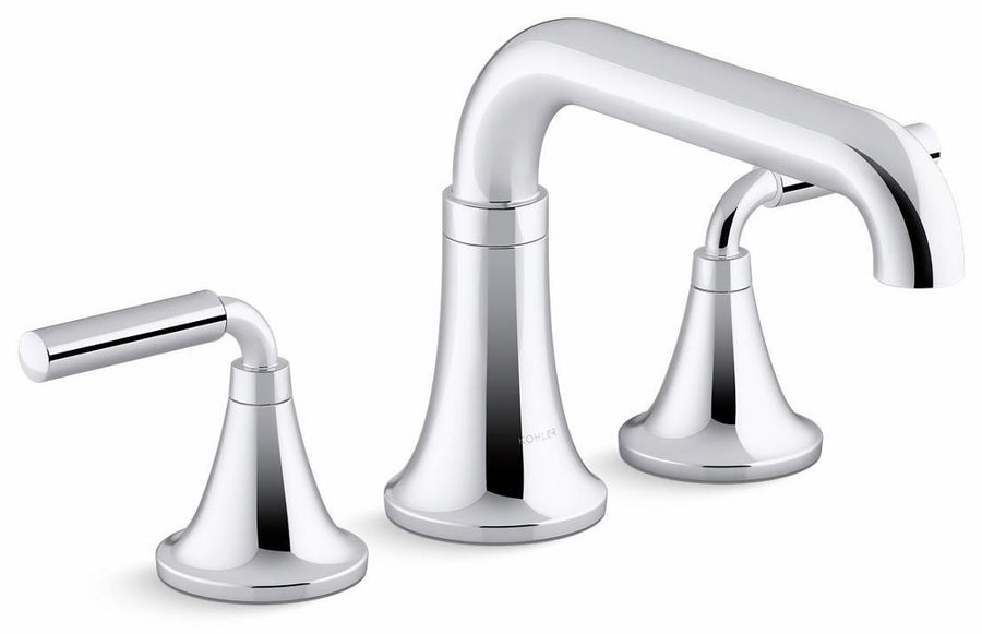 T27417-4-CP product image.