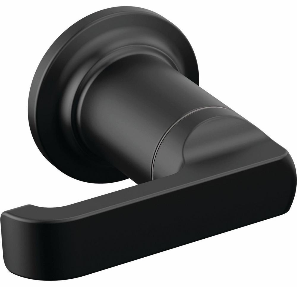 H591BL product image.