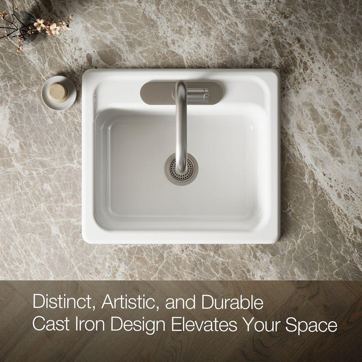 5964-3-0 product image.