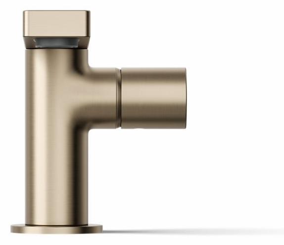 73050-7-BV product image.