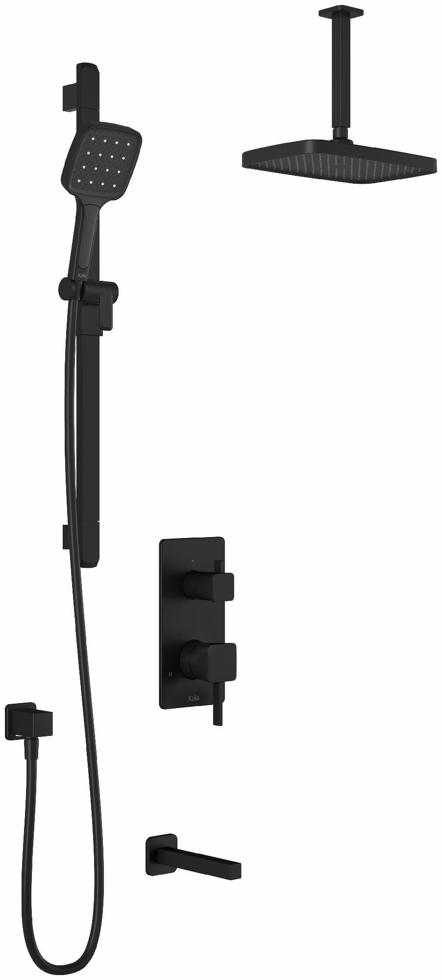 BF1655-160-101 product image.