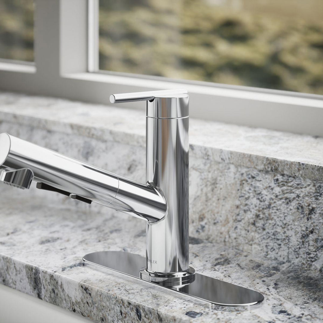 22976-CP product image.