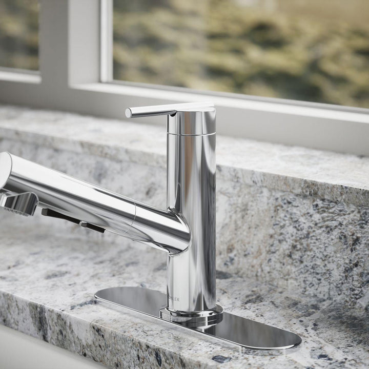 22976-CP product image.