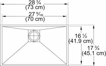 PKX11028-WKC product image.