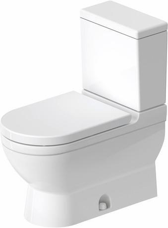D1909000 product image.