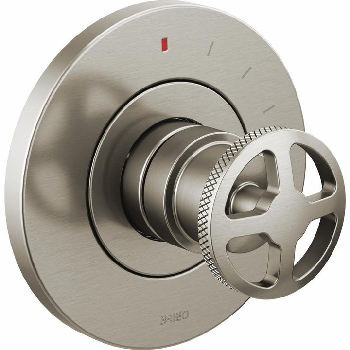 T60P035-NKLHP product image.