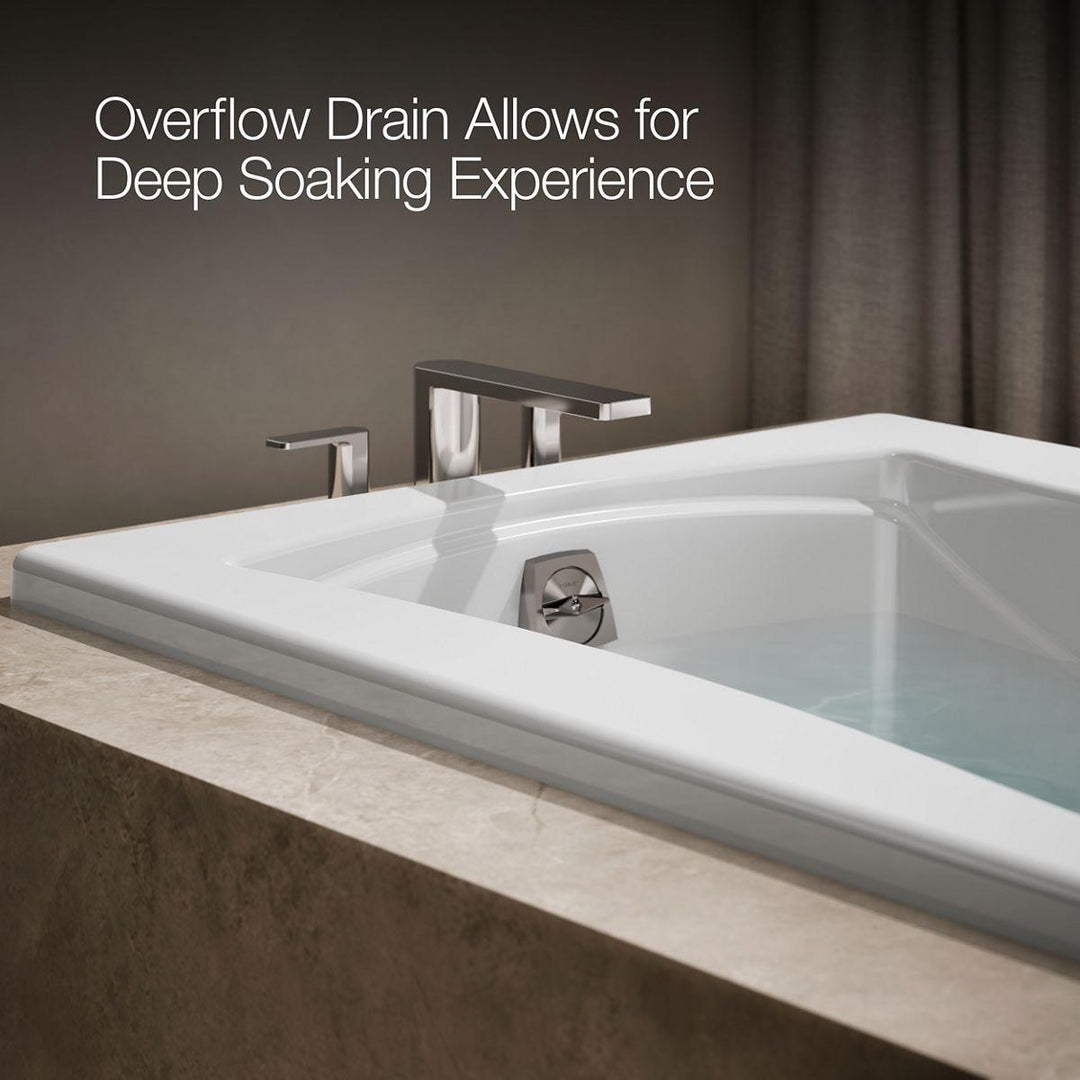 1259-0 product image.