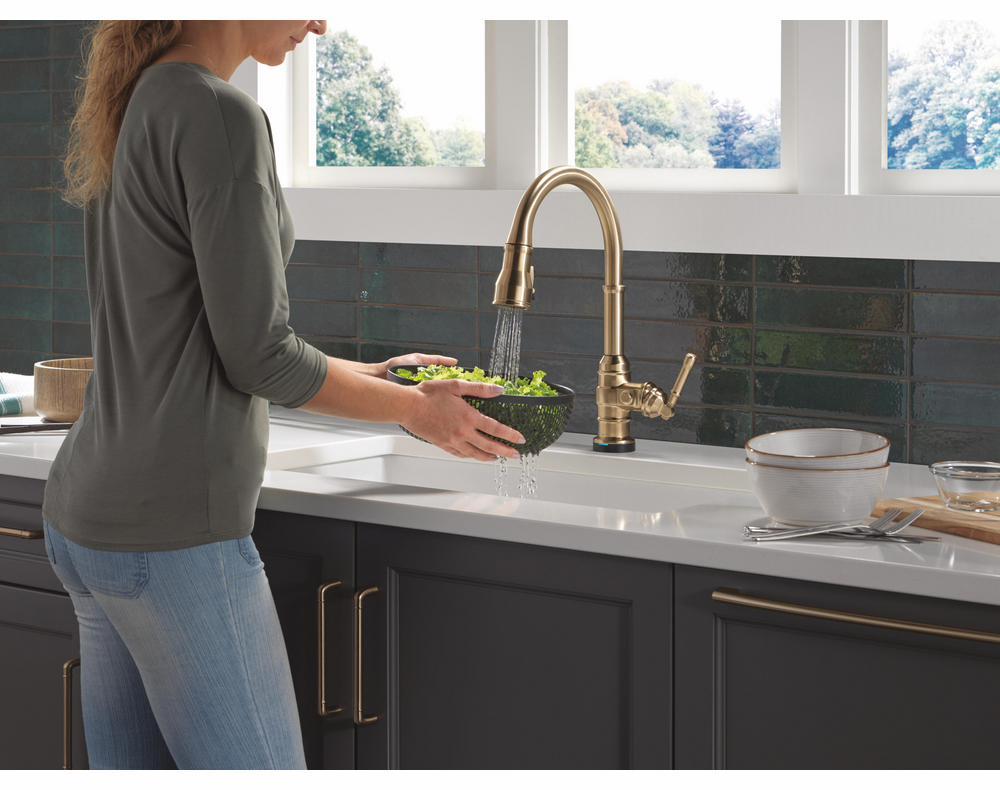 9190TL-CZ-DST product image.