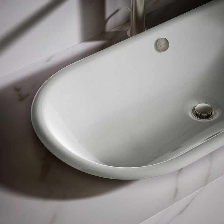 20213-W-FF product image.