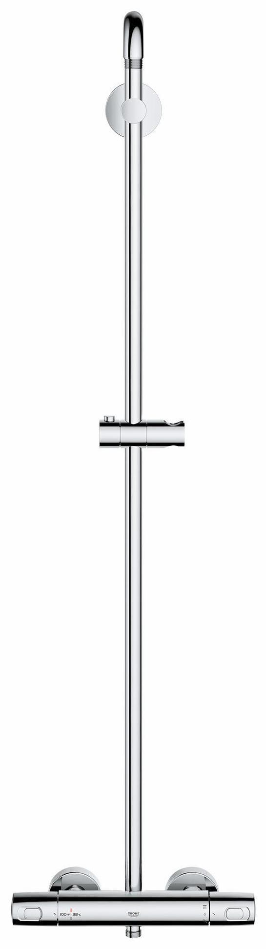 26728000 product image.