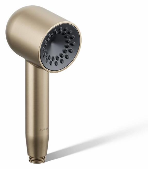 26286-BV product image.