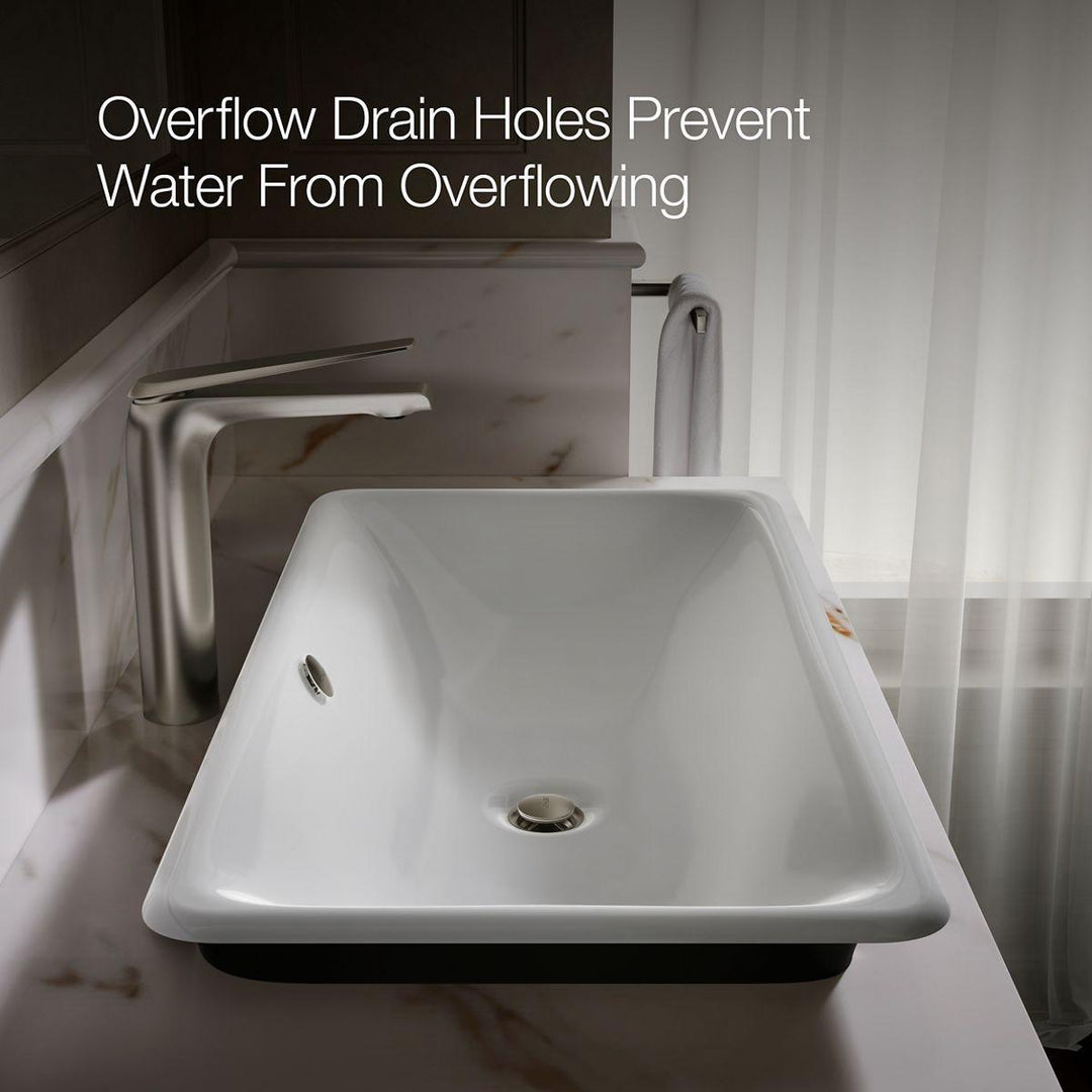 20212-P5-0 product image.