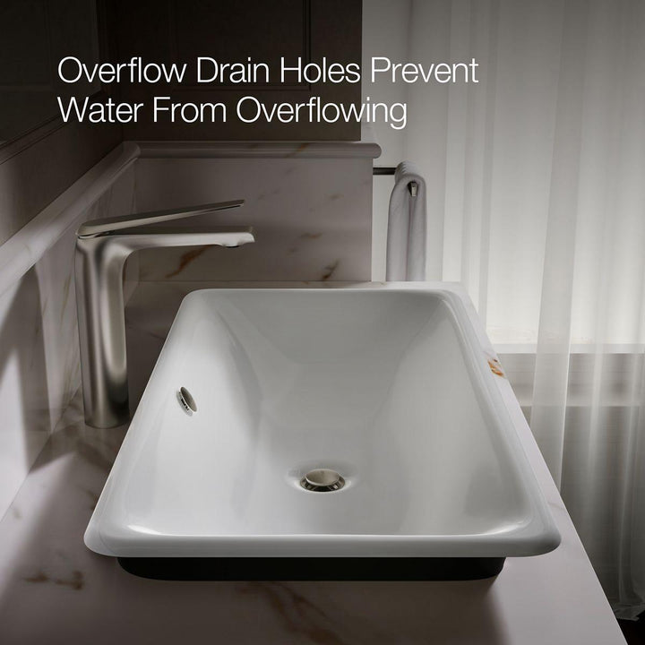 20212-P5-0 product image.