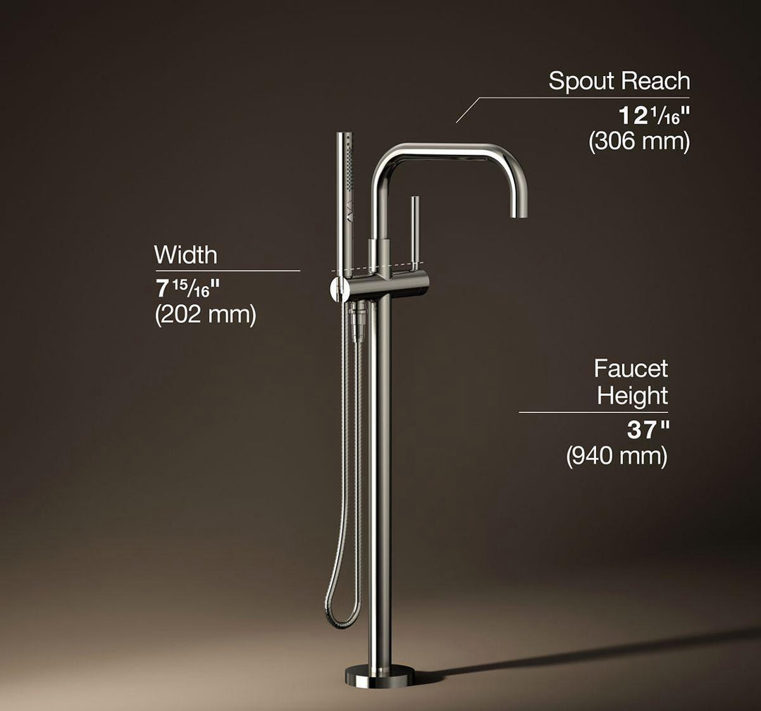 T97328-4-SN product image.