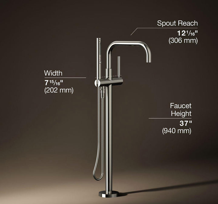 T97328-4-SN product image.