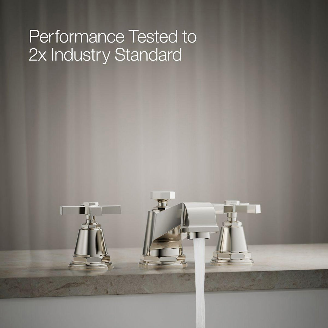 T13140-3A-SN product image.