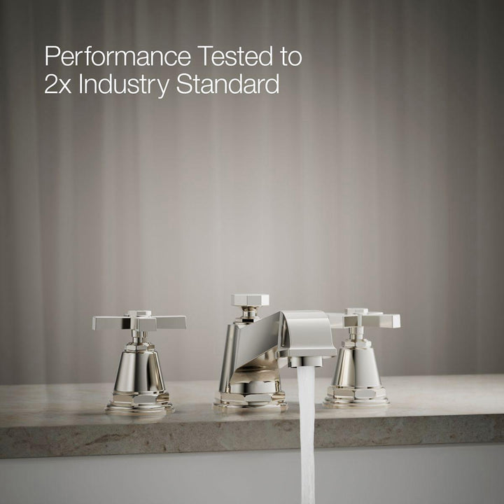 T13140-3A-SN product image.