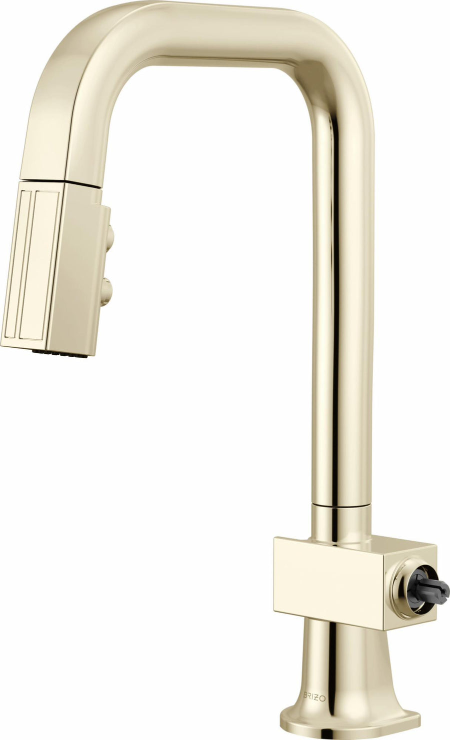 63923LF-PNLHP product image.
