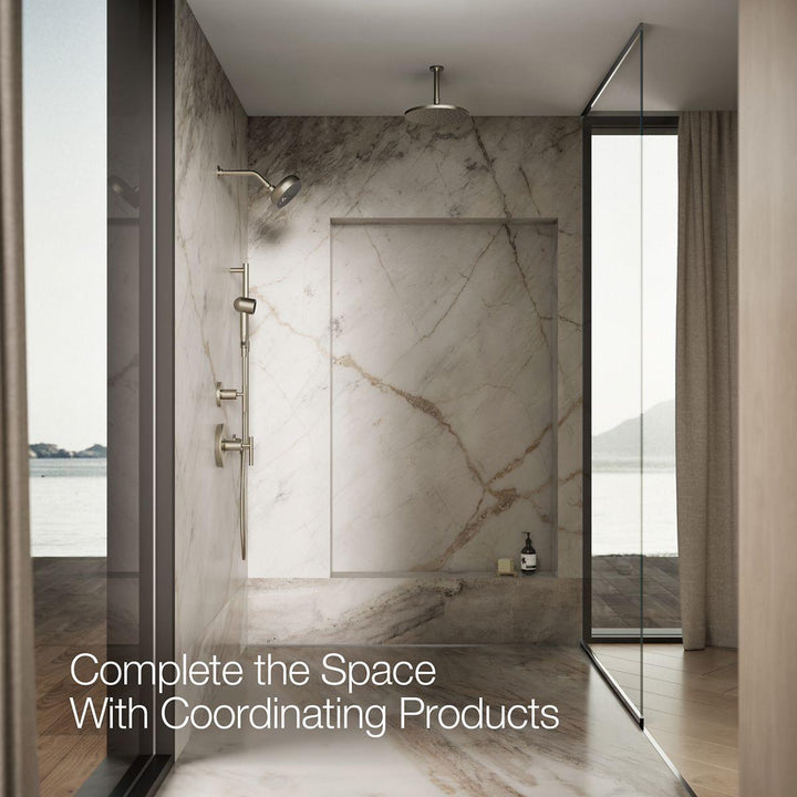 26286-BN product image.