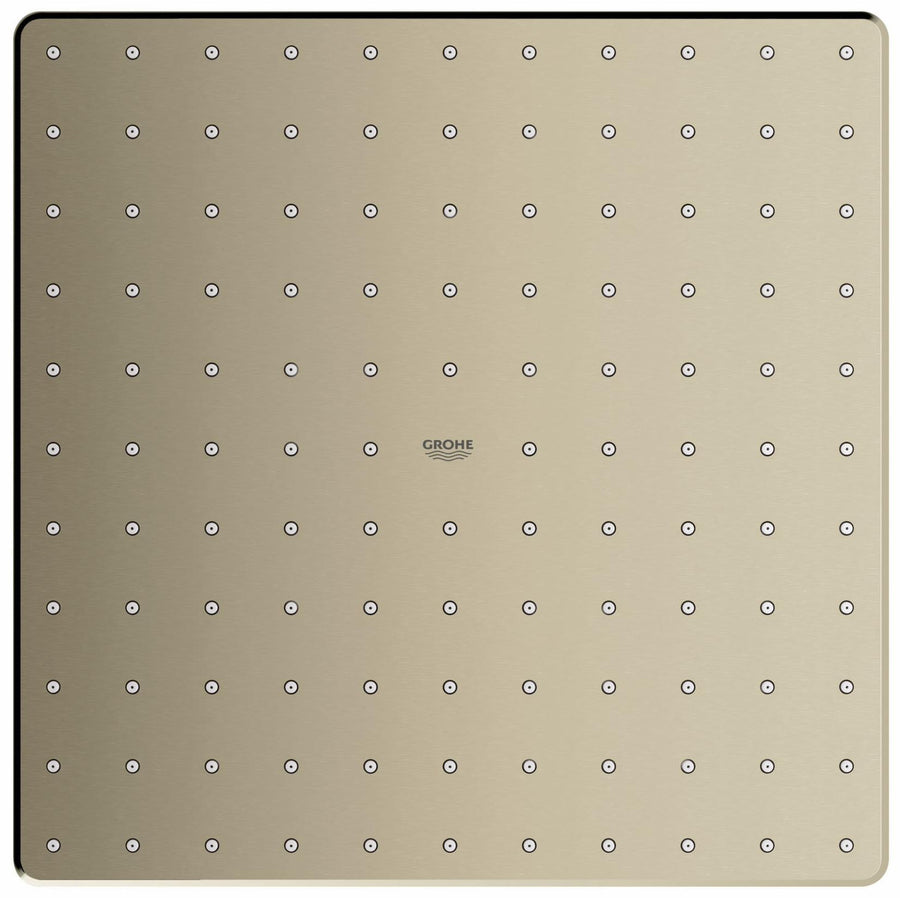 26570EN0 product image.