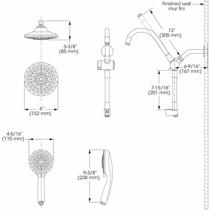 SYM022CP product image.