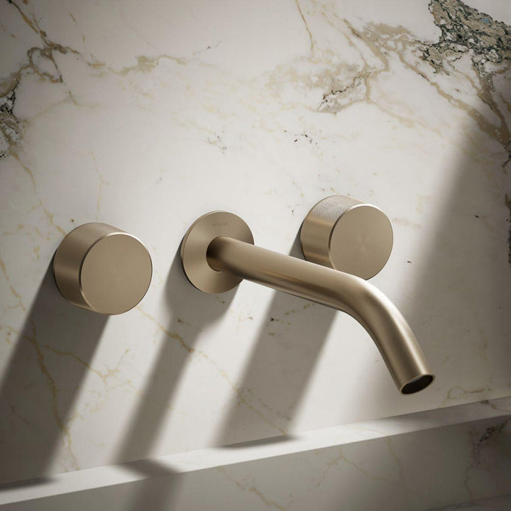 T77981-8-BV product image.