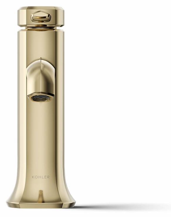 27000-4-AF product image.